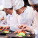 Corso di Chef di Cucina
