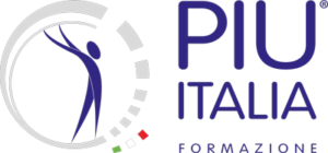 LogoPiuitalia_blu ACCADEMIA FORMAZIONE PIUITALIA