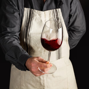 Corso vino