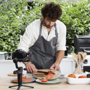 corso online cucina italiana