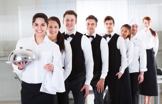 PIUITALIA Open Day: Il Tuo Futuro nel Food & Beverage