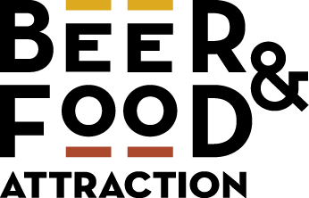 Beer & Food Attraction: Dove la Formazione Diventa Realtà