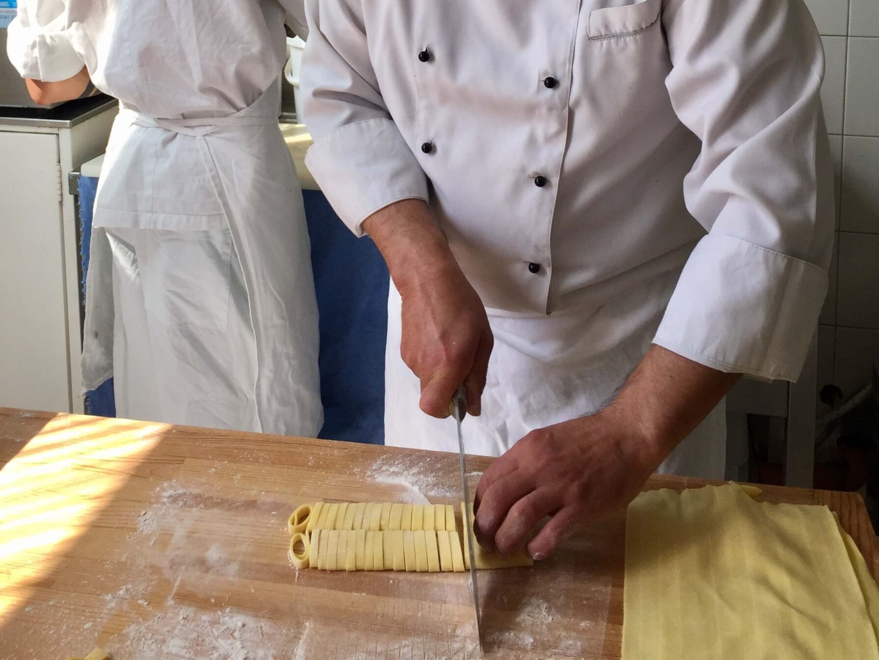 Ricci Hotels Cesenatico (RA)