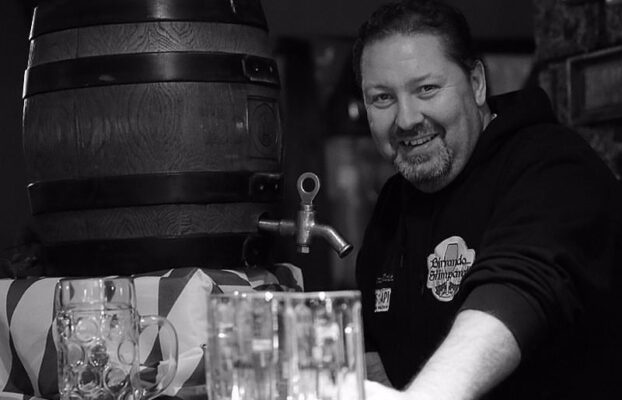 Conosciamo i nostri docenti: Marco Maietta