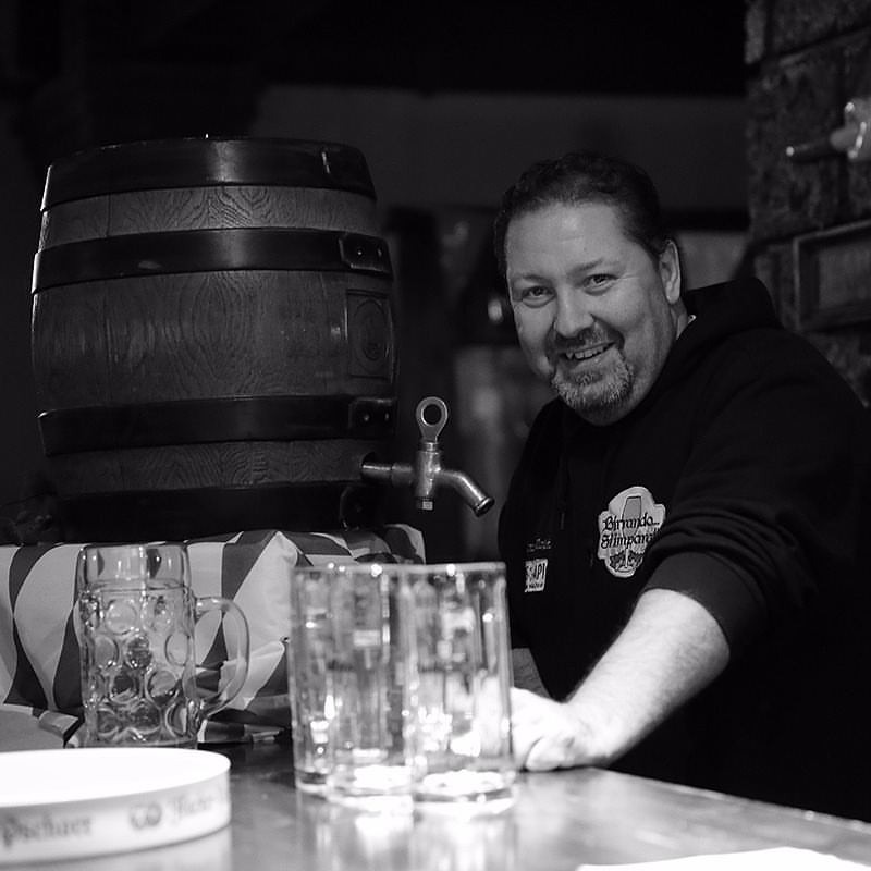 Conosciamo i nostri docenti: Marco Maietta